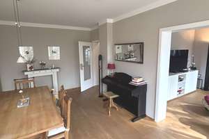 *Zeitlose Eleganz in Stockum!Altbau-Stadtvilla mit sonnigem Grundstück & Wintergarten* – Die vollständige Adresse der Immobilie erhältst du vom Anbieter., 40474 Stockum, Düsseldorf – Vorschaubild 12