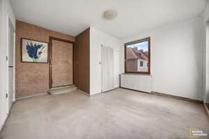 Bremen – Lindenhof | Sanierungsbedürftiges Reihenendhaus mit Anbau & 2 Garagen – Die vollständige Adresse der Immobilie erhältst du vom Anbieter., 28237 Lindenhof, Bremen – Vorschaubild 12