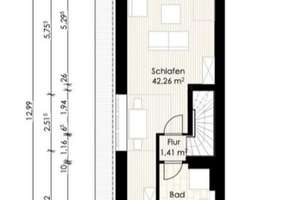 Property thumbnail 25