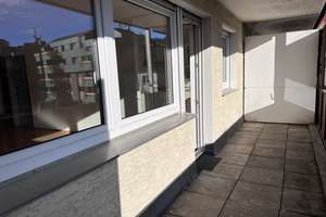 Zentral gelegen, dennoch ruhig und komfortabel – Ihr neues Zuhause in Essen-Borbeck. – Die vollständige Adresse der Immobilie erhältst du vom Anbieter., 45355 Borbeck-Mitte, Essen – Vorschaubild 4