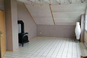 *** Zweifamilienhaus mit Einlieger-Apartment ! Hauptwohnung frei !!! *** – Die vollständige Adresse der Immobilie erhältst du vom Anbieter., 58515 Lüdenscheid – Vorschaubild 23