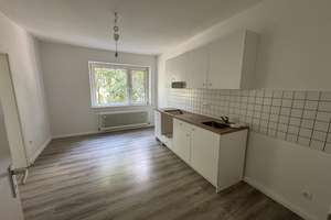 Gemütliche 2-Zimmer-Etagenwohnung in Essen – 62 m² Wohnfläche – Seibertzstraße 1, 45144 Frohnhausen, Essen – Vorschaubild 5