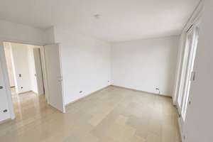 Penthouse über den Dächern von Krefeld - mit 360°-Panoramaterrasse – Uerdingerstrasse 421, 47800 Bockum, Krefeld – Vorschaubild 14