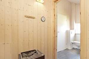 Sichern Sie sich Ferienhaus mit exzellenter Auslastung in Großenbrode! – Großenbrode, Ostholstein (Kreis), 23775 Ostholstein (Kreis) – Vorschaubild 4