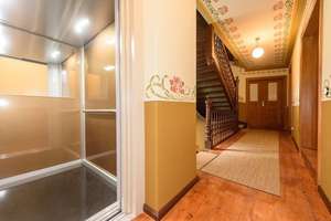 Property thumbnail 18