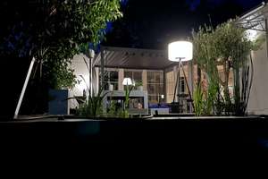 Haus im Bungalowstil mit Pool, Nebengelass und großem Grundstück mit Potential für ein 2 Haus – Die vollständige Adresse der Immobilie erhältst du vom Anbieter., 12524 Altglienicke, Berlin – Vorschaubild 23