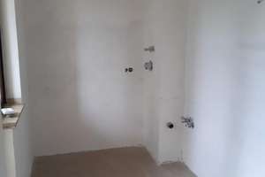 Große 2-Zimmer-Wohnung in Müngersdorf