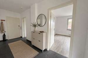 Helle 2-Zimmer-Wohnung mit Tageslichtbad in ruhiger Lage von Oberhausen – Hagenstr. 65, 46149 Buschhausen, Oberhausen – Vorschaubild 4
