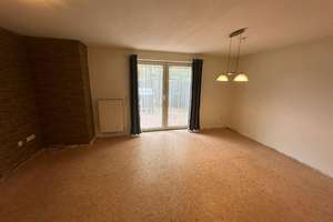 Zwei Wohneinheiten unter einem Dach – vielseitige Haushälfte mit ca. 126 m² Wohnfläche – Die vollständige Adresse der Immobilie erhältst du vom Anbieter., 26842 Ostrhauderfehn – Vorschaubild 3