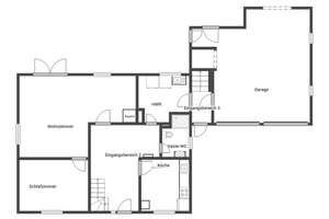 Property thumbnail 21