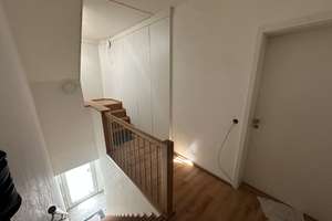 - Helle 2-Zimmer-Wohnung in ruhiger Lage von Mauritz -  – Mondstraße 3, 48155 Mauritz-Ost, Münster – Vorschaubild 12