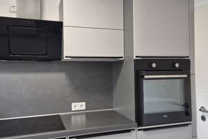 Stilvolle, modernisierte 2,5-Raum-Wohnung in Essen – Die vollständige Adresse der Immobilie erhältst du vom Anbieter., 45289 Burgaltendorf, Essen – Vorschaubild 5