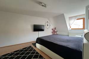 Familienschatz in Bruchsal-Helmsheim – lichtdurchflutetes und modernes Einfamilienhaus in bester L – Die vollständige Adresse der Immobilie erhältst du vom Anbieter., 76646 Bruchsal – Vorschaubild 8