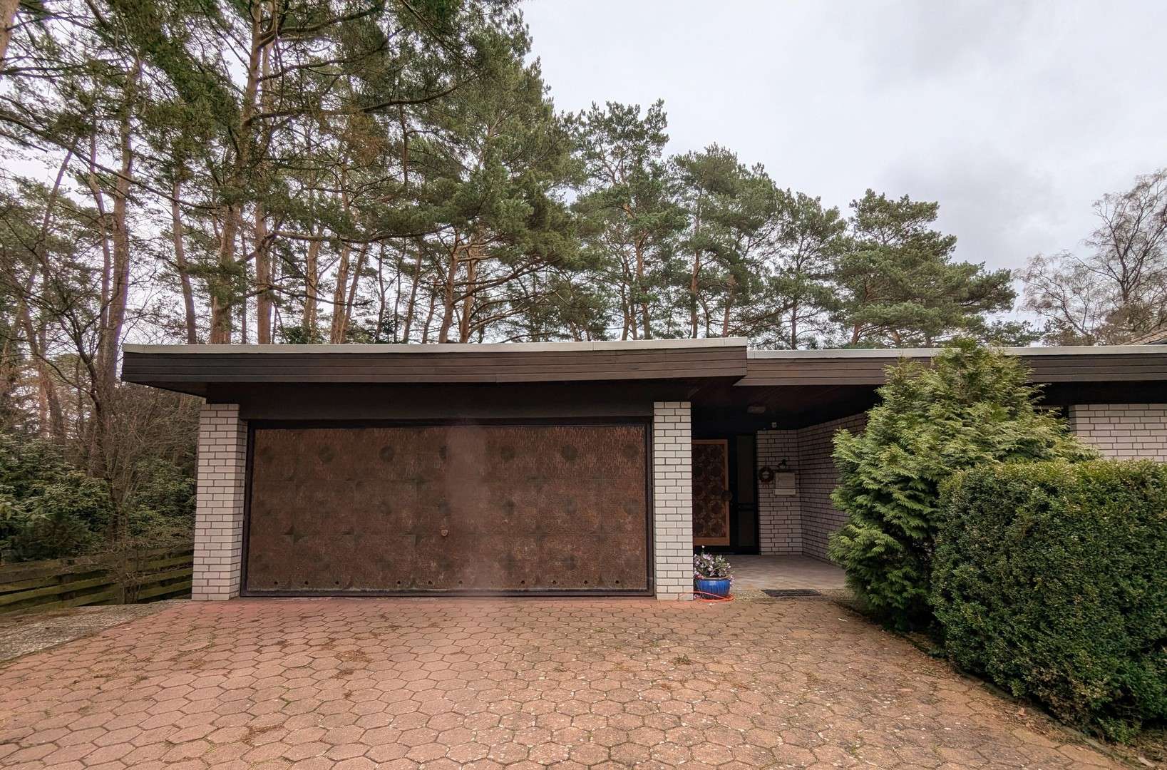 Gifhorn
