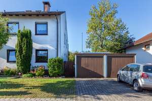 Property thumbnail 24