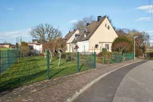 Property thumbnail 17