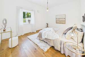 Exklusiver Erstbezug in Böfingen – 2 Terrassen, Garten und moderne Ausstattung! – Die vollständige Adresse der Immobilie erhältst du vom Anbieter., 89075 Böfingen, Ulm – Vorschaubild 8