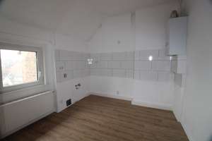 Sanierte Altbauwohnung im Äußeren Westend – Blücherplatz 6, 65195 Westend / Bleichstraße, Wiesbaden – Vorschaubild 5