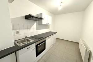 Attraktive Studentenwohnung in der Nähe der Universität  – Rogätzer Straße 5a, 39106 Alte Neustadt, Magdeburg – Vorschaubild 4