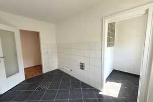 Saniert! 1-Zimmerwohnung in Wuppertal-Wichlinghausen – Kopernikusstraße 5, 42277 Wuppertal – Vorschaubild 4
