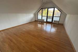 Property thumbnail 23