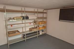 Property thumbnail 25