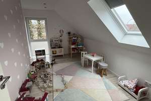 Modernes Enfamilienhaus in Versmold-Peckeloh
***4255 G  – Die vollständige Adresse der Immobilie erhältst du vom Anbieter., 33775 Versmold – Vorschaubild 23