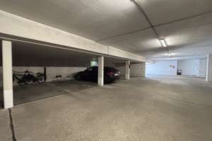 Penthouse zur Kapitalanlage in beliebter Aussichtswohnlage von Stuttgart-West, inkl. TG-Stellplatz – 70197 Hasenberg, Stuttgart – Vorschaubild 35