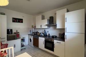 Property thumbnail 6