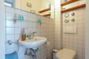Vermietete Eigentumswohnung in Dortmund | 3 Zimmer, Loggia, Stellplatz – Die vollständige Adresse der Immobilie erhältst du vom Anbieter., 44269 Benninghofen, Dortmund – Vorschaubild 7