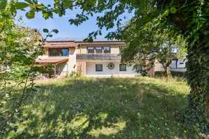 Einfamilienhaus in Bad Krozingen-Biengen mit viel Potential – Steinbrecherstraße 20, 79189 Breisgau-Hochschwarzwald (Kreis) – Vorschaubild 2
