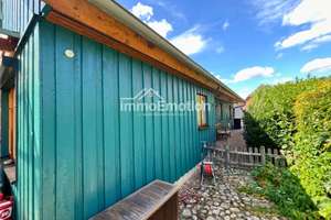 1A - Lage! Ihre private Wohlfühloase – Holzhaus mit Herz, Garten & Ruhe pur! – Die vollständige Adresse der Immobilie erhältst du vom Anbieter., 27389 Lauenbrück – Vorschaubild 10