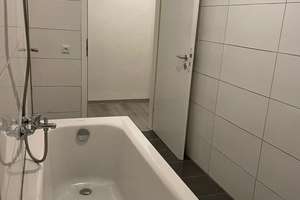 Helle 3-Zimmer-Wohnung im 2. OG in Bochum-Kruppwerke – Essener Straße 43, 44791 Kruppwerke, Bochum – Vorschaubild 15