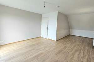 helle Wohnung mit Balkon (WBS FÜR 2 PERSONEN) – 68169 Neckarstadt-Ost/Wohlgelegen, Mannheim – Vorschaubild 10