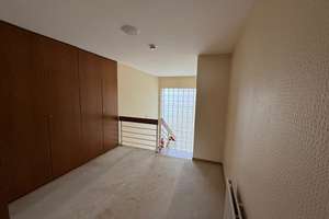 Property thumbnail 36