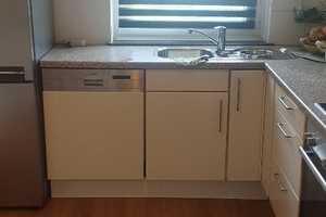 3-Zimmer-Wohnung mit Balkon und Blick ins Grüne am Mirker Hain – Adalbert-Stifter-Weg XX, 42109 Wuppertal – Vorschaubild 6
