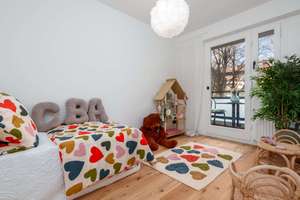 Property thumbnail 8