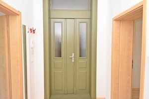 Familienwohnung mit Balkon in ruhiger Lage mit Balkon – Ebersdorfer Straße 31, 9131 Chemnitz – Vorschaubild 11