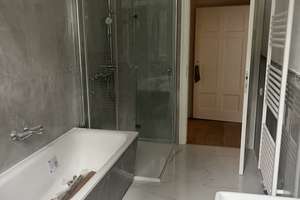 Wohnresidenz / Firmensitz Erstbezug nach Sanierung – Die vollständige Adresse der Immobilie erhältst du vom Anbieter., 39104 Altstadt, Magdeburg – Vorschaubild 12