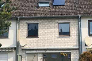 Property thumbnail 1