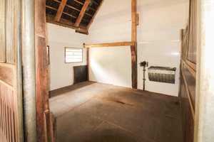 Schönes Landhaus mit tollem Grundstück, ideal als Familienwohnsitz, gewerblich, oder Pferdeparadies – Cloppenburg (Kreis) – Vorschaubild 13