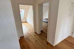 Property thumbnail 21