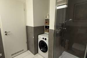 Property thumbnail 17