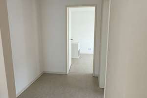 Zweitbezug - Hell durchflutete 3-Zimmer-Wohnung mit Balkon – Am Röthenbacher Landgraben 13, 90451 Röthenbach Ost, Nürnberg – Vorschaubild 6