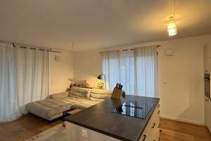 Wunderschöne 80 Qm2 Wohnung in Habenhausen zum untervermieten – Die vollständige Adresse der Immobilie erhältst du vom Anbieter., 28279 Habenhausen, Bremen – Vorschaubild 3