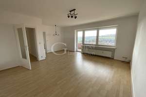 geipel.de - praktischer Grundriss – Karl-Krösche-Straße 2, 31061 Alfeld (Leine) – Vorschaubild 4