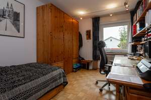Leverkusen-Wiesdorf: Bungalow in ruhiger und familienfreundlicher Lage auf großem Grundstück! – Die vollständige Adresse der Immobilie erhältst du vom Anbieter., 51373 Wiesdorf, Leverkusen – Vorschaubild 15