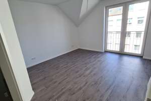 Moderne & Seniorengerechte Eigentumswohnung mit Balkon & Garagenstellplatz - in begehrter Lage – Die vollständige Adresse der Immobilie erhältst du vom Anbieter., 27570 Geestemünde, Bremerhaven – Vorschaubild 11