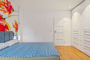 Property thumbnail 21