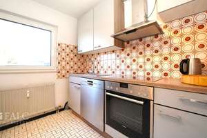 Knapp 100 m² große 4-Zimmer-Wohnung in begehrter Lage in Heilbronn-Ost! - FALC Immobilien – Die vollständige Adresse der Immobilie erhältst du vom Anbieter., 74074 Heilbronn, Heilbronn – Vorschaubild 14